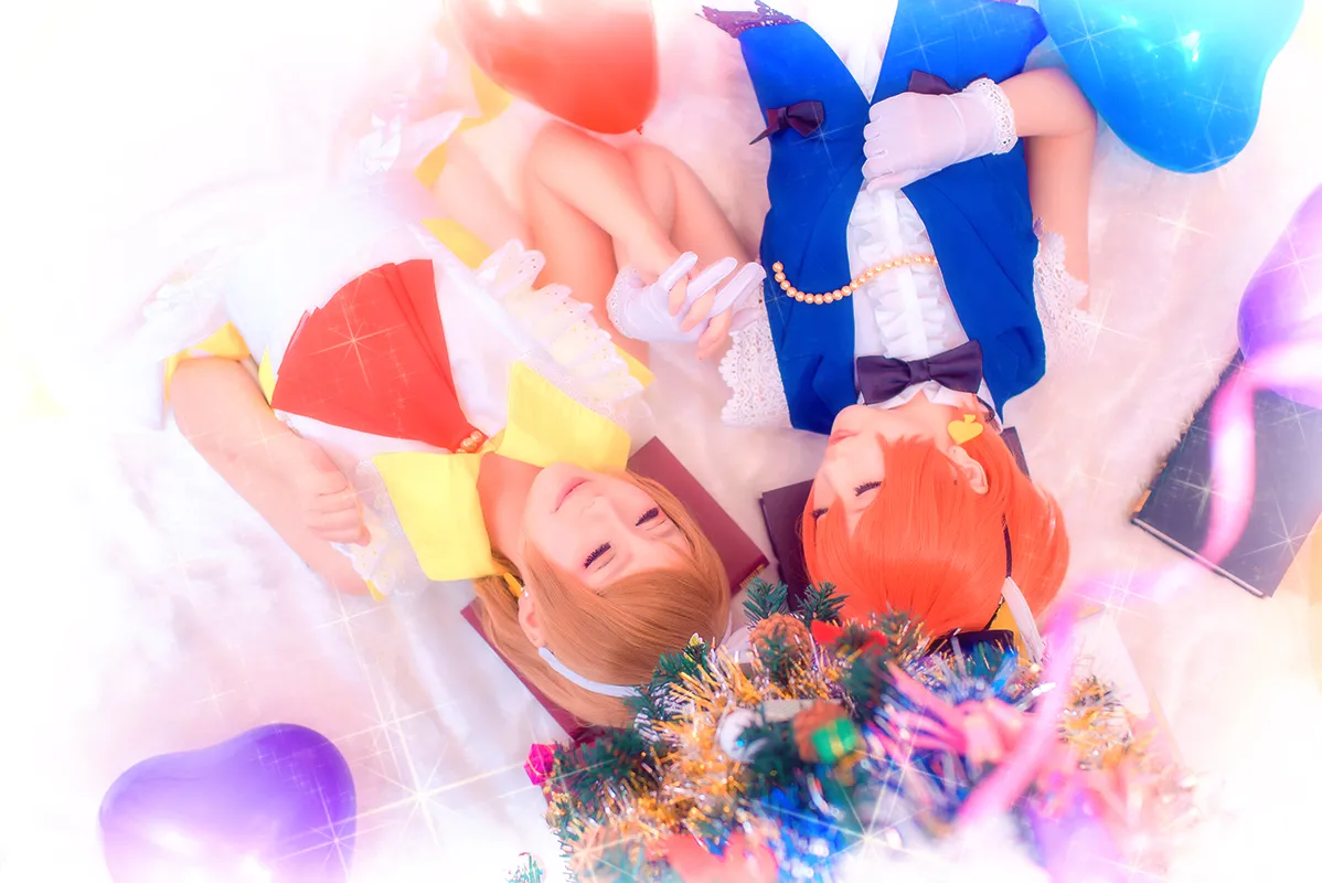 星之迟迟 LoveLive!合集-erohere107.webp